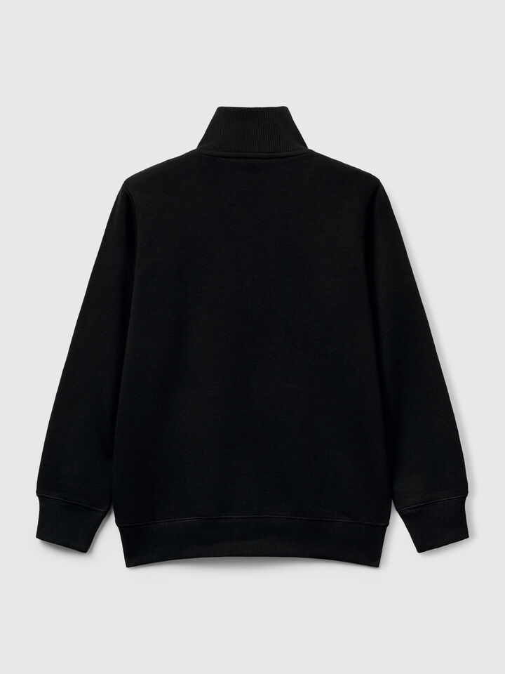 JACKET Niño image number 2